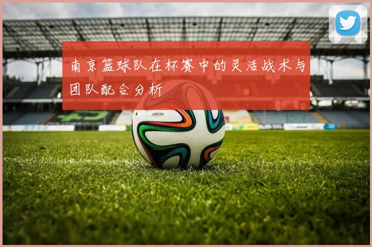 南京篮球队在杯赛中的灵活战术与团队配合分析