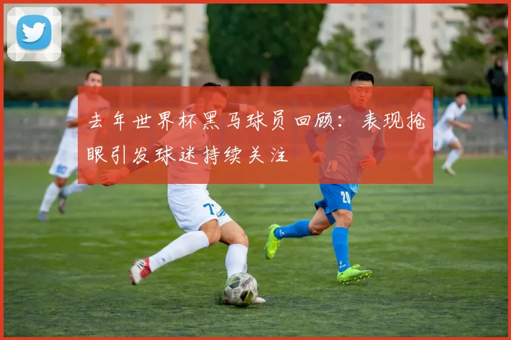 去年世界杯黑马球员回顾：表现抢眼引发球迷持续关注
